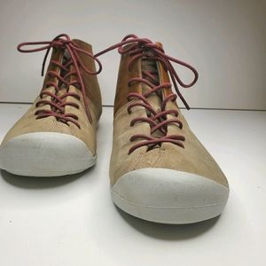 New Keen East Side Bootie